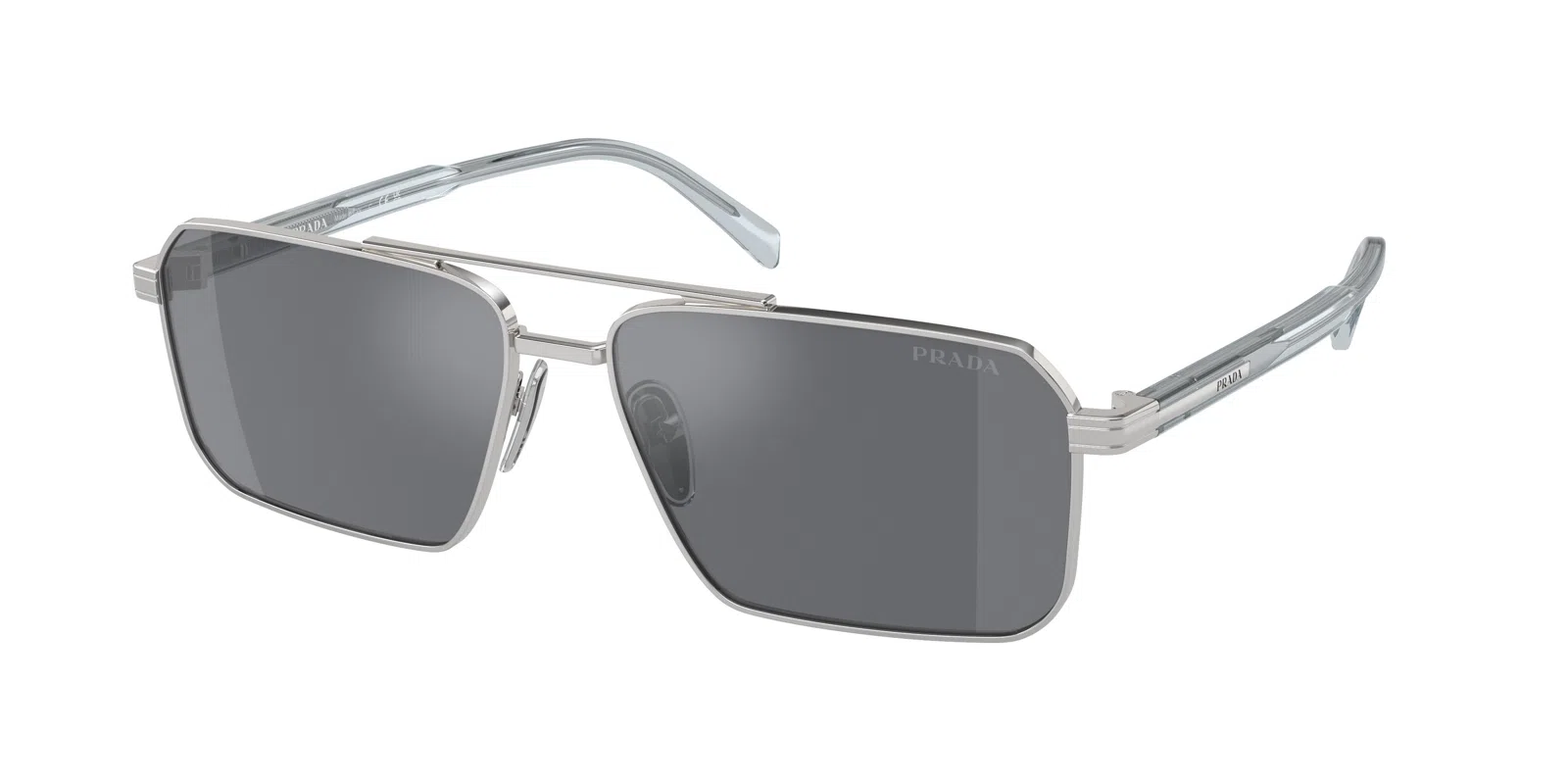 Prada A57S Sunglasses - view 5